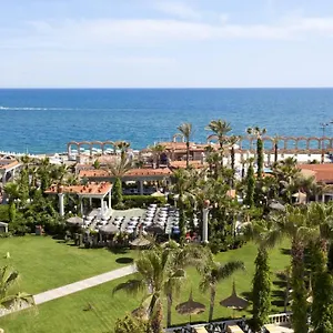 Club Sera Türkiye