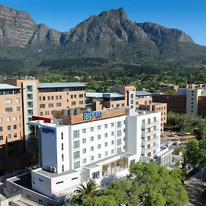 Park By Radisson Newlands Cape Town